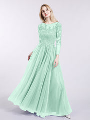 Verde Menta