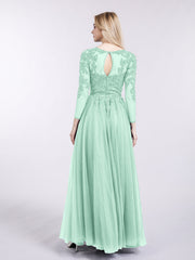 Verde Menta