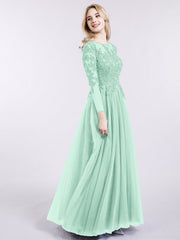 Verde Menta