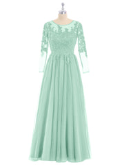 Verde Menta