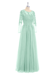 Verde Menta