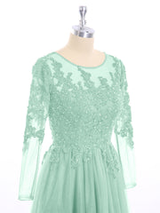 Verde Menta