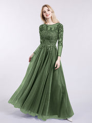 Verde Oliva