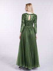 Verde Oliva