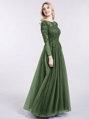 Verde Oliva
