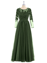 Verde Oliva