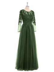 Verde Oliva