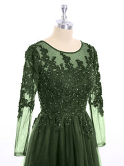 Verde Oliva