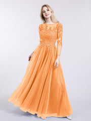 Arancio