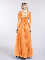 Arancio