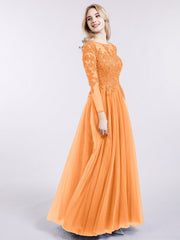 Arancio