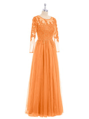 Arancio