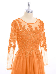 Arancio