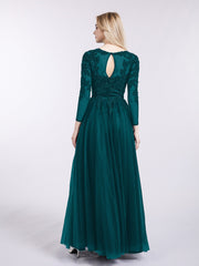 Verde Pino