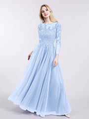 Blu Cielo