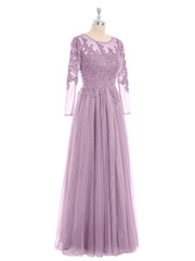 Malva Vintage