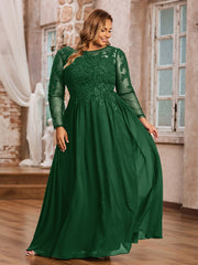 Verde Scuro