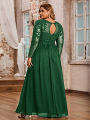 Verde Scuro