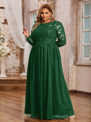 Verde Scuro
