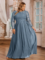 Azzurro Polvere