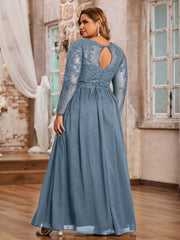 Azzurro Polvere