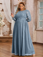 Azzurro Polvere