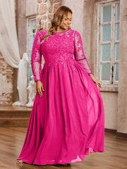 Fucsia