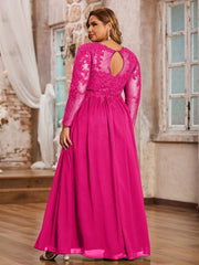 Fucsia