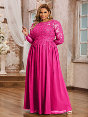 Fucsia