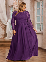Viola