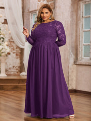 Viola