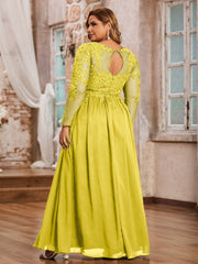 Limone