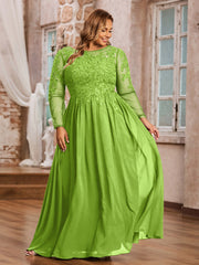 Verde Lime