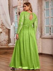 Verde Lime