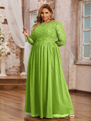 Verde Lime