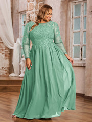 Verde Menta