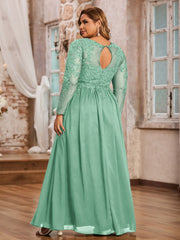 Verde Menta