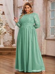Verde Menta
