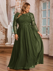 Verde Oliva