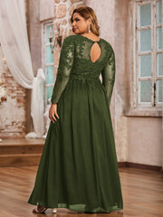Verde Oliva