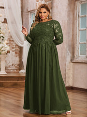 Verde Oliva