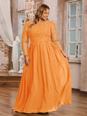 Arancio
