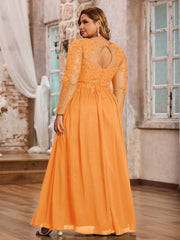 Arancio