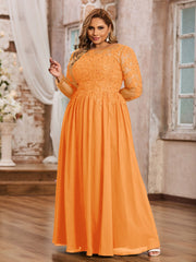 Arancio