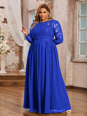 Blu Royal