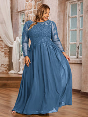 Blu Ardesia