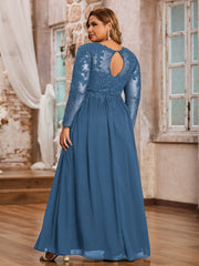 Blu Ardesia