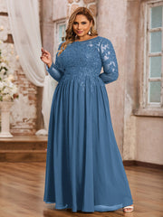 Blu Ardesia