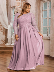 Malva Vintage