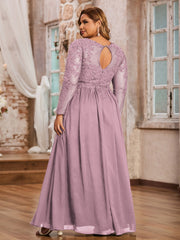 Malva Vintage